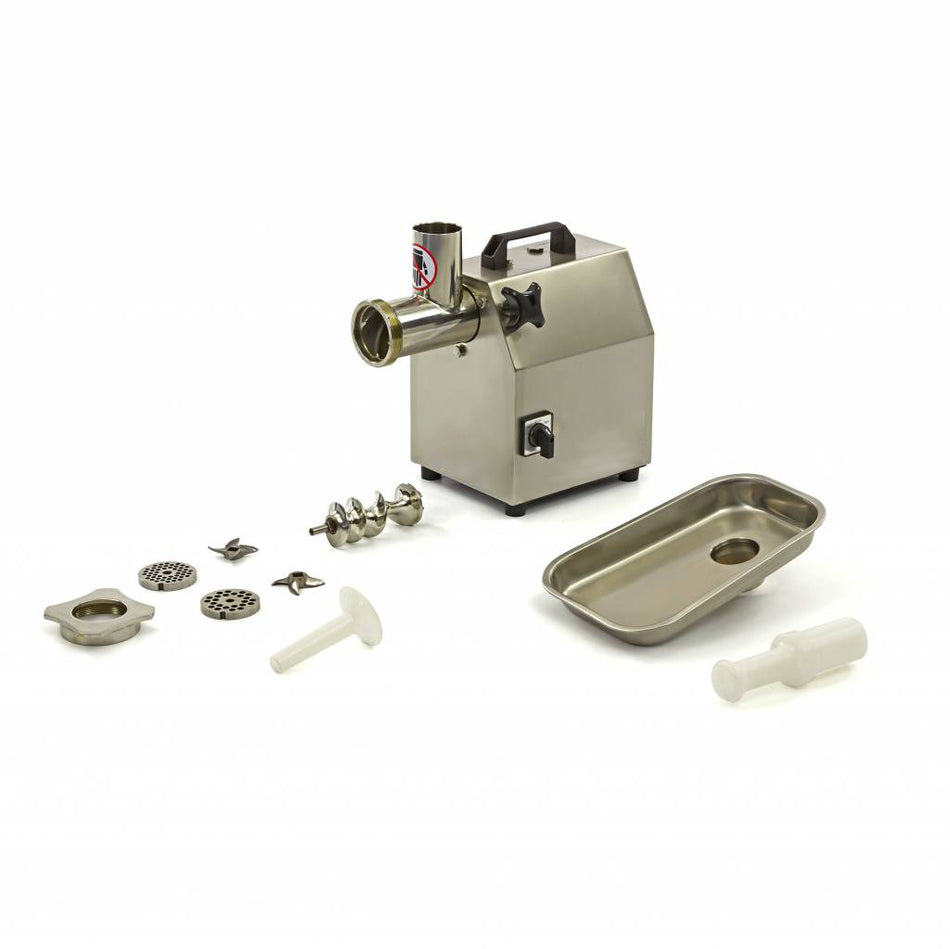 Meat Mincer 12
