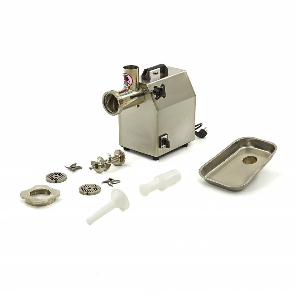 Meat Mincer 22
