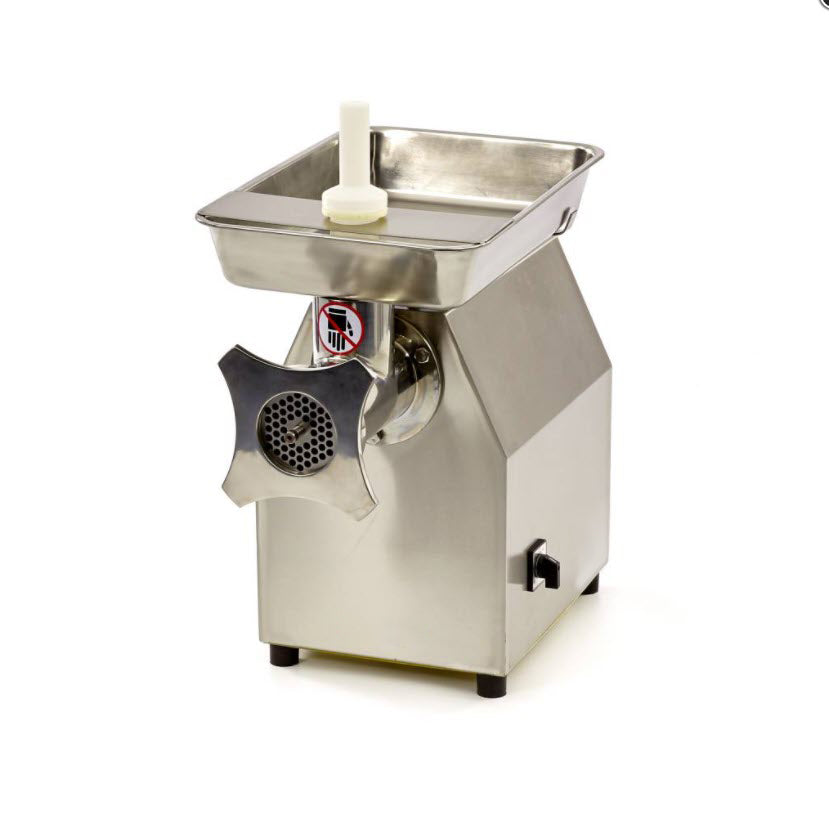 Meat Mincer 32
