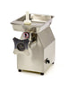 Meat Mincer 32
