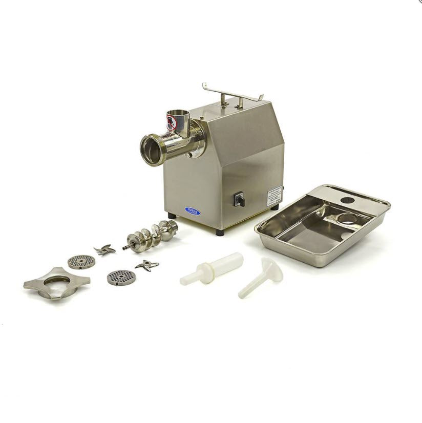 Meat Mincer 32