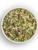 Mixed Herbs Seasoning