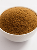 Spice Beef Seasoning
