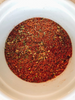 Taco Seasoning