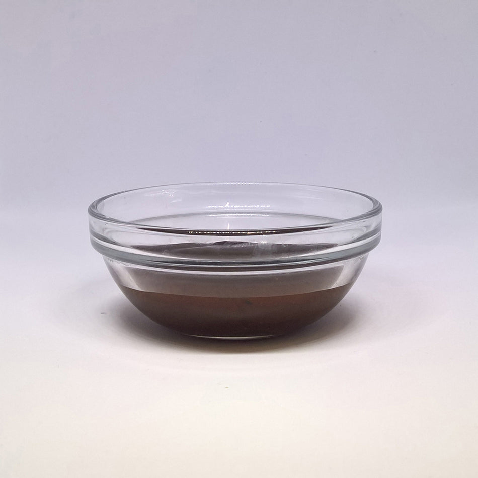 BBQ Sauce