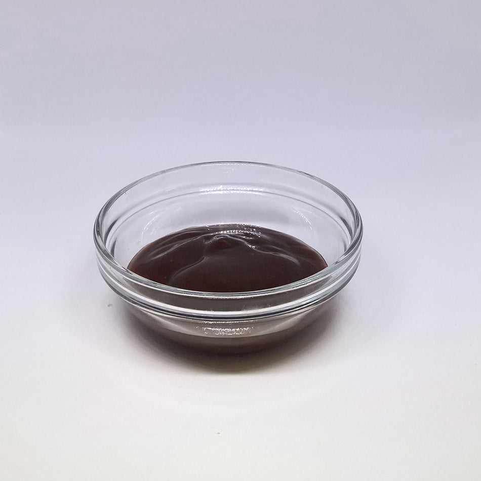 Joey's BBQ Sauce | For Sale in Ireland & North Ireland