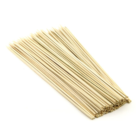 Kebab Skewers