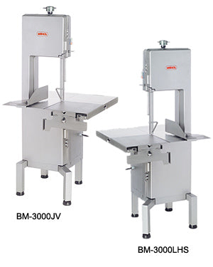Mainca Bandsaw BM-3000