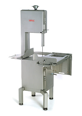 Mainca Bandsaw BM3000