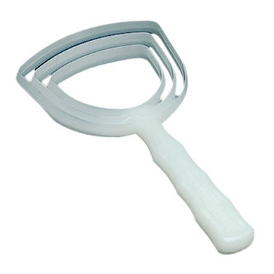 Bone Dust Remover
