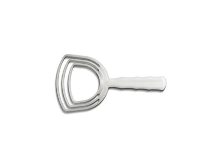 Bone Dust Remover