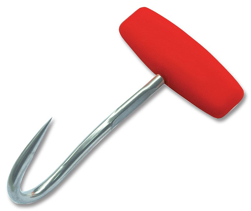 Boning Hooks 14 cm