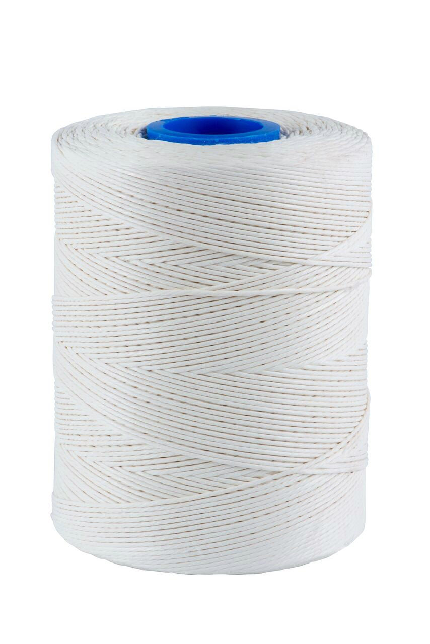 Rayon Butchers Twine No. 104