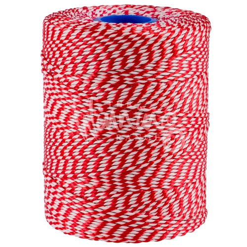 Butchers Twine Coloured