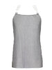 Mesh Safety Apron