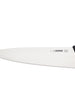 Giesser Wide Blade Chefs Knife 9