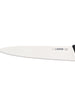 Giesser Narrow Blade Chefs Knife 8