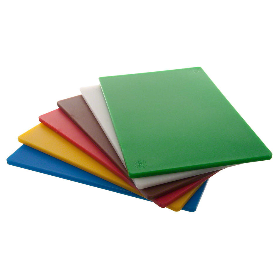 Chopping Boards