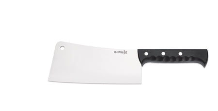 Giesser Meat Cleaver 10"