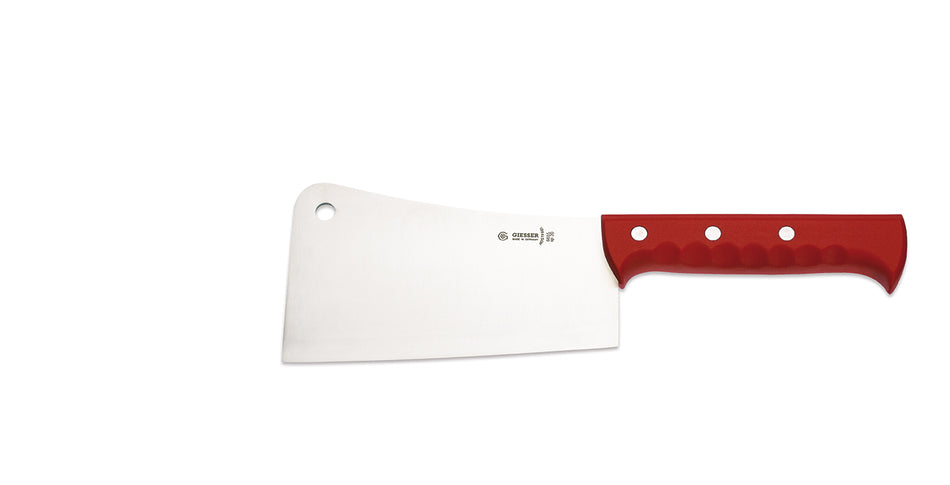 Meat Cleaver 8"