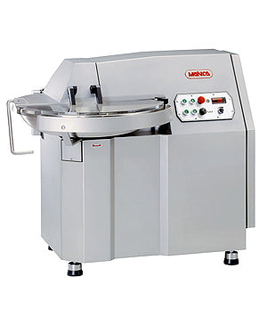 Mainca Bowl Cutter 40 L