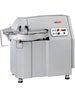 Mainca Bowl Cutter 40 L