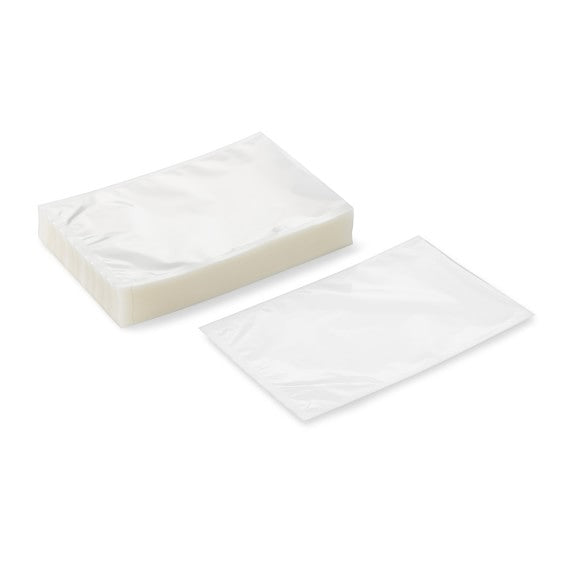 Cook-in Oven Vacuum Pouches