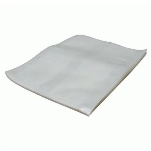 Cook-in Oven Vacuum Pouches