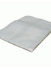 Cook-in Oven Vacuum Pouches