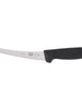 Victorinox Curved Flexi Boning knife 5