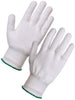 Cut-Resistant Gloves Green