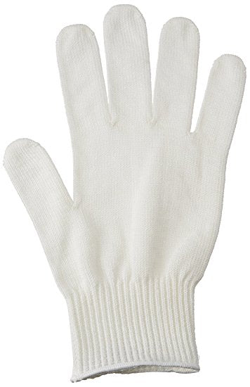 Cut-Resistant Gloves