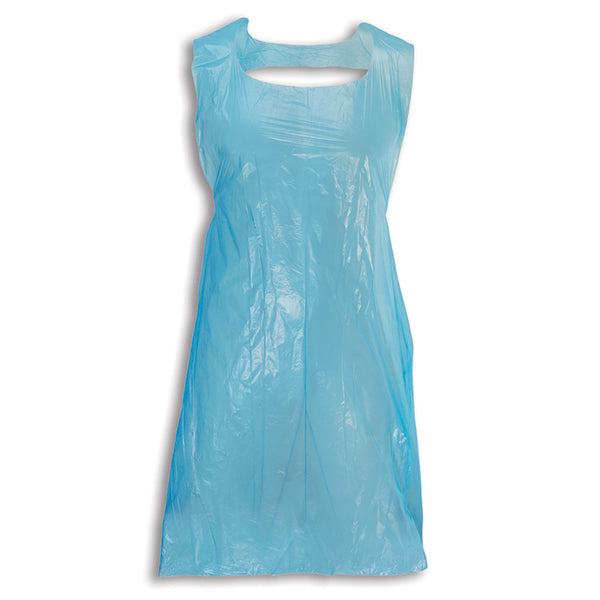 Disposable Apron