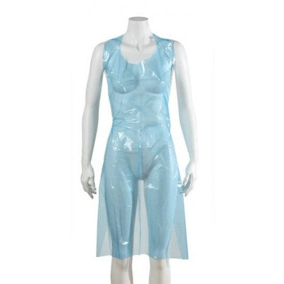 Disposable Apron