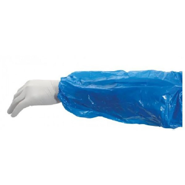 Disposable Oversleeve Covers