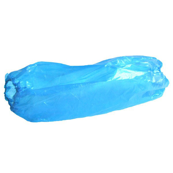 Disposable Oversleeve Covers