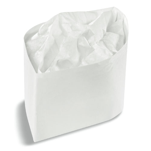 Disposable Paper Hats