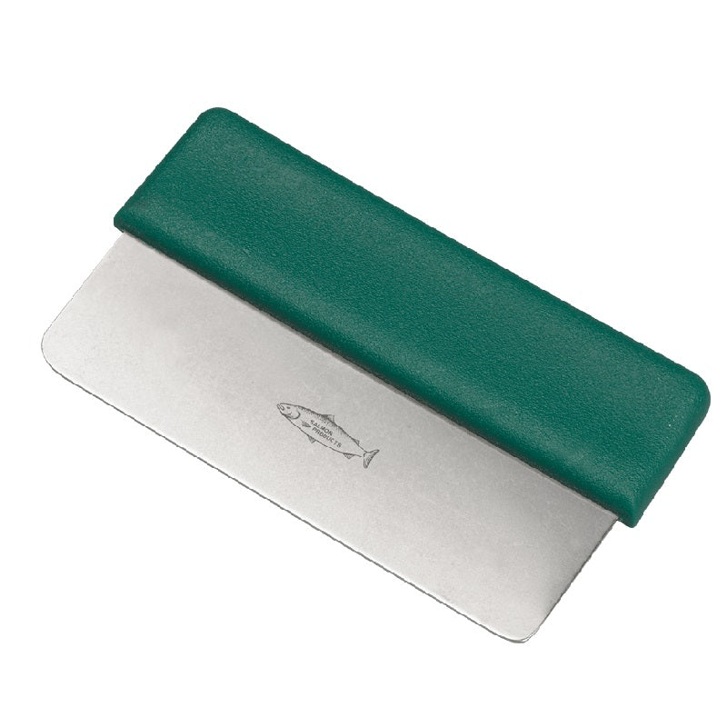 Stainless Steel Dough Cutter