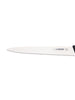 Giesser Highly Flexible Filleting Knife 7” Black