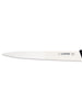 Giesser Highly Flexible Filleting Knife 8