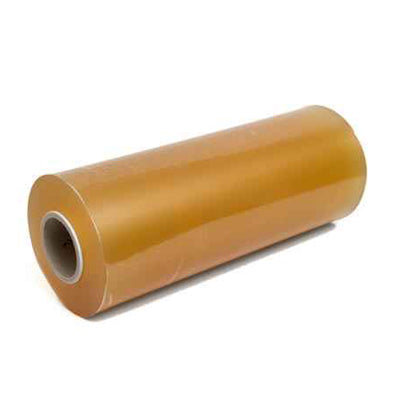 Cling Film Roll