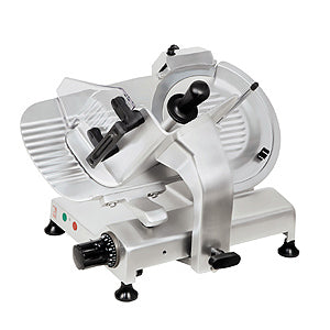 Food Slicer GF-300