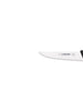 Giesser Poultry Knife 4