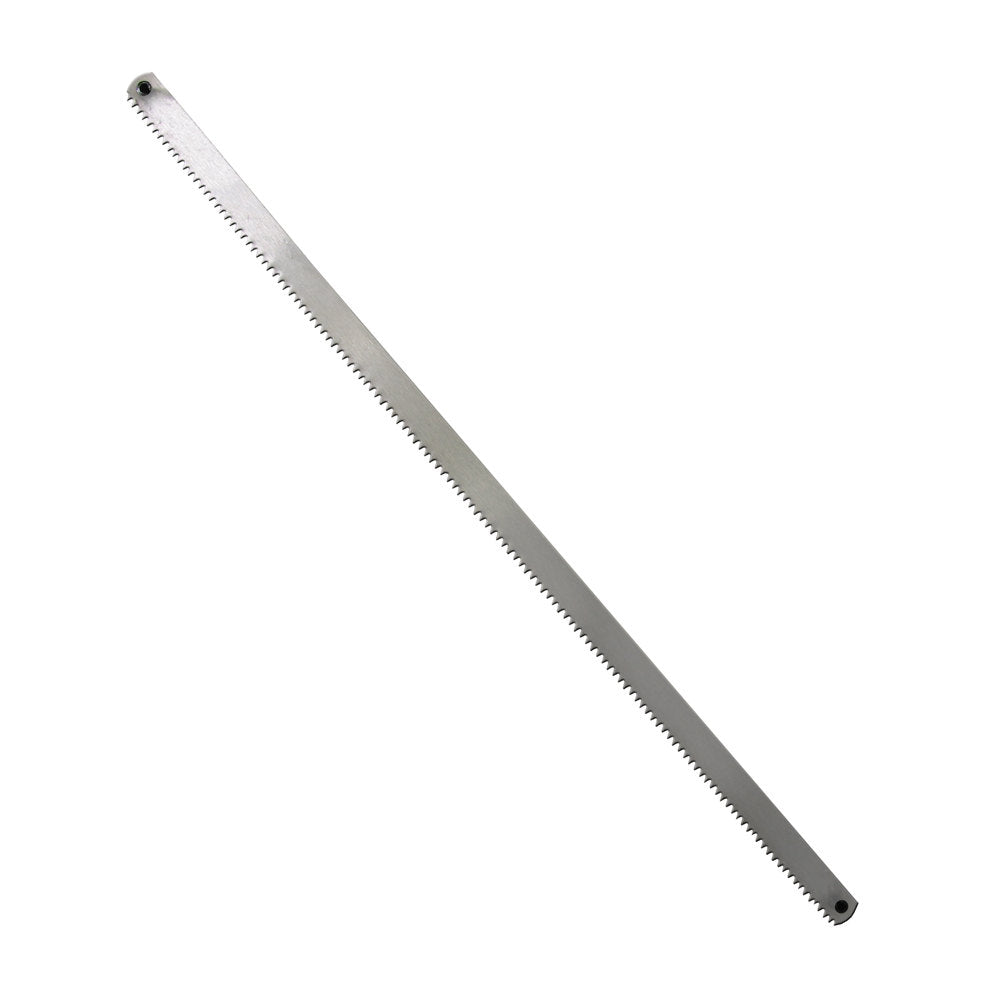 Handsaw Blades