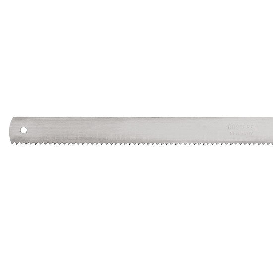 Handsaw Blades
