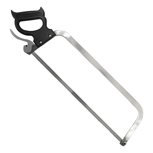 20" Handsaw