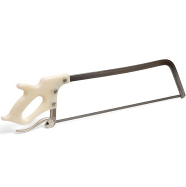 22" Handsaw