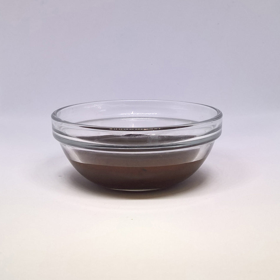 Hoisin Sauce