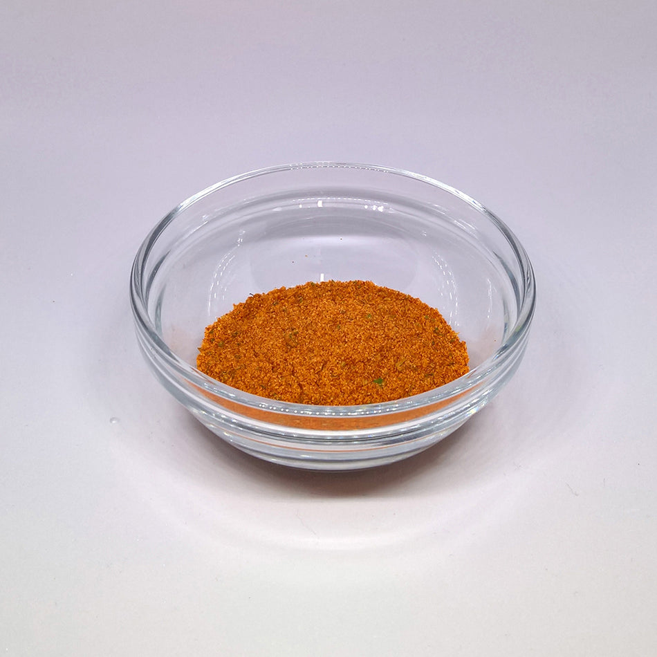 Jack's Hot & Spicy Glaze | Glazes | Ingredients