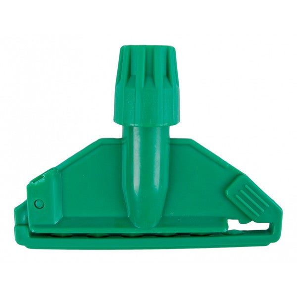 Plastic Kentucky Mop Holder